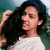 Namrata Bhatt 🖤🖤 - @namratabhatt333 - TikTok