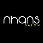 Namrata Bhatt Champaneri - @nhanssalon_valsad - Instagram