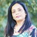 Namrata Bhatt group - Facebook