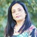 Namrata Bhatt Group, Realtors at Re/Max DFW Associates - Facebook