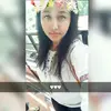 Namrata Bhatt - @bhattnamrata - TikTok
