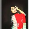 namrata bhatt  - @namrata.bhatt - TikTok
