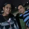 namrata bhatt - @namratabhatt - TikTok