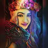 Namrata Bhattacharje - @namratabhattachar - TikTok
