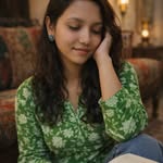 Namrata Bhattacharjee - @namrata_bhattacharj - Instagram