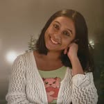 Namrata Bhattacharjee 💫 - @namratabhattacharjee08 - Instagram
