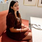 Namrata Bhattacharya - @namrata_bhattacharya - Instagram