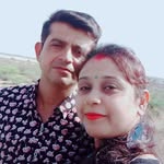 Namrata Dave Bhatt - @namrata_bhatt03 - Instagram