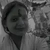 Namrata.. - @namratabhatta795 - TikTok