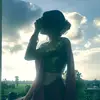 Namratabhatta 🥀🌝 - @namrratabhatta - TikTok