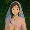 NAMU✨❤️ - @namratabhatta4 - TikTok