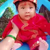 user9491665323418 - @namratabhattrai01 - TikTok