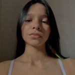 ana c. alencar - @nanallencar - Instagram