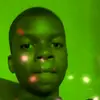 Bobi 256 - @allennan - TikTok