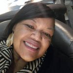 Nan Allen - @edrina199 - Instagram