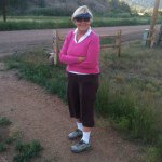 Nan Allen - @nanallen7 - Instagram