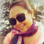 Nan allen - @zanizankassem - Instagram