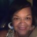 Nan Allen - Facebook