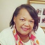 Nan Allen - @nan.allen.948 - Instagram