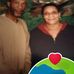 Nan Allen - Facebook