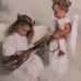 Nan Allen - Facebook