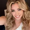 Nan Allen - @nanj71 - TikTok