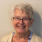 Nan Allen - @nan.allen.9 - Instagram