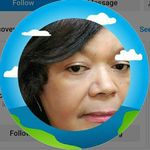 Nan Allen - @edrina199_ - Instagram