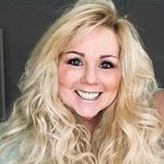 Nan allen - @nanallen189 - Instagram