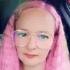 Nan Allen - @nanallen88 - TikTok