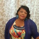 Nan Allen - @etauva - Instagram