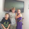 Nan Allen Beresford - @31035599305 - TikTok