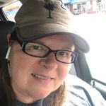 Nan Allen Beresford - @gavaiagirl - Instagram