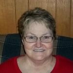 Nan J Allen - @nan.allen.9406 - Instagram