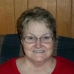 Nan J Allen - @nan.allen.94067 - Instagram
