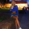 nana.allen999 - @nana.allen999 - TikTok