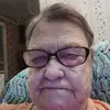 nanallen2 - @nanallen2 - TikTok