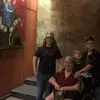nanallen4 - @nanallen4 - TikTok