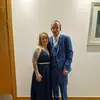 Nanallen88 - @nanallen56 - TikTok