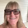 Nanallen - @nanallen74 - TikTok