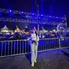 nanallena_id - @nanallena_id - TikTok