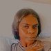 Nancy Allen - Facebook