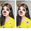 Nanhh Allen - @nanhallen.11 - TikTok