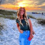 Annie  Bishop - @anniston_bishop - Instagram
