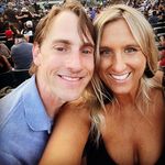Nan Bishop - @nan_c_bishop - Instagram