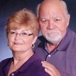 Nan Bishop - @adleys_grandma - Instagram