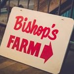 Nan Bishop - @nan.bishop - Instagram