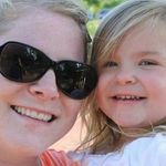 Nan Bishop - @nanbishy - Instagram