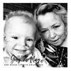 nanb - @nanbishop7 - TikTok