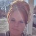 Nancy Bishop - Facebook